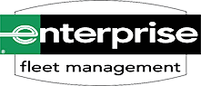 Enterprise Logo | Honest-1 Auto Care Loveland