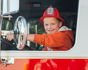 015 Grand Opening | Honest-1 Auto Care Loveland