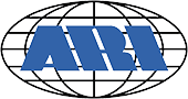 ARI Logo | Honest-1 Auto Care Loveland