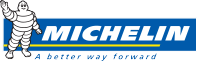 Michelin Logo | Honest-1 Auto Care Loveland