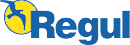 Regul Logo | Honest-1 Auto Care Loveland