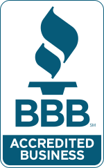 BBB logo | Honest-1 Auto Care Loveland