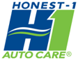 Honest-1 Auto Care Loveland
