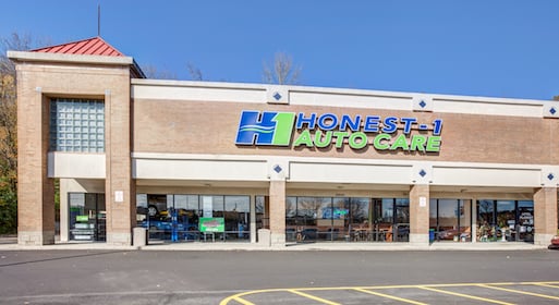 Honest-1%20-%20Loveland%20(05)