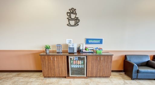 Honest-1%20-%20Loveland%20(07)