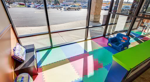 Honest-1%20-%20Loveland%20(08)