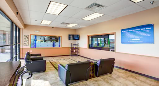 Honest-1%20-%20Loveland%20(09)