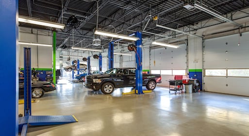 Honest-1%20-%20Loveland%20(13)