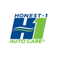 Honest Car Care: The Ultimate Guide to Keeping Your Vehicle in Top Shape